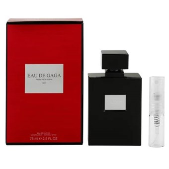 Armaf Tres Nuit by Armaf - Eau De Toilette Spray - 100 ml - For Men