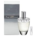 PIERRE CARDIN by Pierre Cardin - Cologne / Eau De Toilette Spray 240 ml - for men
