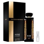 PIERRE CARDIN by Pierre Cardin - Cologne / Eau De Toilette Spray 240 ml - for men