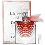 PIERRE CARDIN by Pierre Cardin - Cologne / Eau De Toilette Spray 240 ml - for men