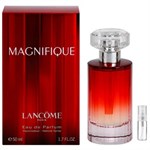 PIERRE CARDIN by Pierre Cardin - Cologne / Eau De Toilette Spray 240 ml - for men