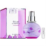 PIERRE CARDIN by Pierre Cardin - Cologne / Eau De Toilette Spray 240 ml - for men
