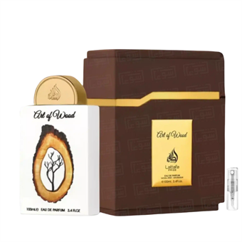 Gucci Envy - Eau De Toilette - Doftprov - 5 ml