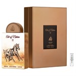 Gucci Envy - Eau De Toilette - Doftprov - 5 ml