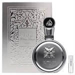 PIERRE CARDIN by Pierre Cardin - Cologne / Eau De Toilette Spray 240 ml - for men