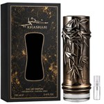PIERRE CARDIN by Pierre Cardin - Cologne / Eau De Toilette Spray 240 ml - for men