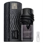 PIERRE CARDIN by Pierre Cardin - Cologne / Eau De Toilette Spray 240 ml - for men