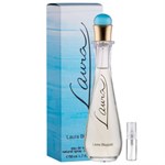 PIERRE CARDIN by Pierre Cardin - Cologne / Eau De Toilette Spray 240 ml - for men