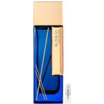 Gucci Envy - Eau De Toilette - Doftprov - 5 ml