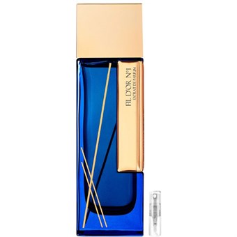 Gucci Envy - Eau De Toilette - Doftprov - 5 ml