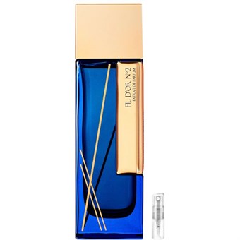 Gucci Envy - Eau De Toilette - Doftprov - 5 ml