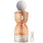 PIERRE CARDIN by Pierre Cardin - Cologne / Eau De Toilette Spray 240 ml - for men
