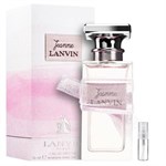 PIERRE CARDIN by Pierre Cardin - Cologne / Eau De Toilette Spray 240 ml - for men