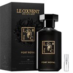 PIERRE CARDIN by Pierre Cardin - Cologne / Eau De Toilette Spray 240 ml - for men