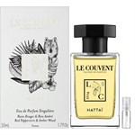 PIERRE CARDIN by Pierre Cardin - Cologne / Eau De Toilette Spray 240 ml - for men