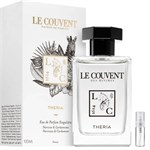 PIERRE CARDIN by Pierre Cardin - Cologne / Eau De Toilette Spray 240 ml - for men