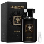 PIERRE CARDIN by Pierre Cardin - Cologne / Eau De Toilette Spray 240 ml - for men