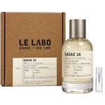 PIERRE CARDIN by Pierre Cardin - Cologne / Eau De Toilette Spray 240 ml - for men