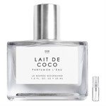 PIERRE CARDIN by Pierre Cardin - Cologne / Eau De Toilette Spray 240 ml - for men