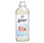 Surf Liquid Caribbean Crush - Liquid Detergent