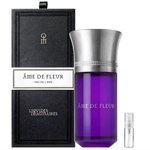 PIERRE CARDIN by Pierre Cardin - Cologne / Eau De Toilette Spray 240 ml - for men