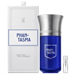 PIERRE CARDIN by Pierre Cardin - Cologne / Eau De Toilette Spray 240 ml - for men