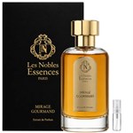 PIERRE CARDIN by Pierre Cardin - Cologne / Eau De Toilette Spray 240 ml - for men