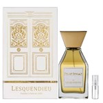 PIERRE CARDIN by Pierre Cardin - Cologne / Eau De Toilette Spray 240 ml - for men