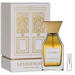 PIERRE CARDIN by Pierre Cardin - Cologne / Eau De Toilette Spray 240 ml - for men