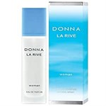 La Rive Donna by La Rive - Eau De Parfum Spray 90 ml - for women