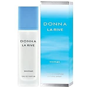 La Rive Donna by La Rive - Eau De Parfum Spray 90 ml - for women