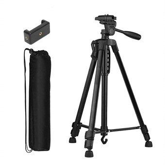 iPhone / Phone Tripods Tripod - Complete Set - 106 cm