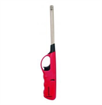 Maxim Utility Lighter Refillable 28 cm - Red