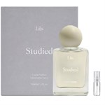 PIERRE CARDIN by Pierre Cardin - Cologne / Eau De Toilette Spray 240 ml - for men
