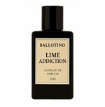 Ballotino Vanille Fatale - Extrait de Parfum - 2 ml