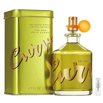 Gucci Envy - Eau De Toilette - Doftprov - 5 ml