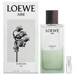 PIERRE CARDIN by Pierre Cardin - Cologne / Eau De Toilette Spray 240 ml - for men