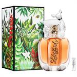 Gucci Envy - Eau De Toilette - Doftprov - 5 ml