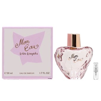 Gucci Envy - Eau De Toilette - Doftprov - 5 ml