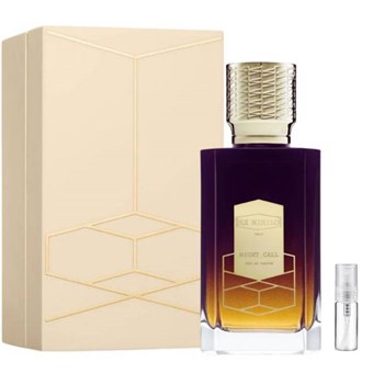 PIERRE CARDIN by Pierre Cardin - Cologne / Eau De Toilette Spray 240 ml - for men
