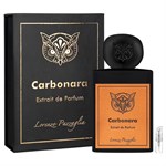 PIERRE CARDIN by Pierre Cardin - Cologne / Eau De Toilette Spray 240 ml - for men