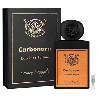 PIERRE CARDIN by Pierre Cardin - Cologne / Eau De Toilette Spray 240 ml - for men