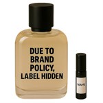 PIERRE CARDIN by Pierre Cardin - Cologne / Eau De Toilette Spray 240 ml - for men