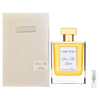 PIERRE CARDIN by Pierre Cardin - Cologne / Eau De Toilette Spray 240 ml - for men