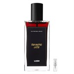 Gucci Envy - Eau De Toilette - Doftprov - 5 ml
