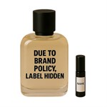 PIERRE CARDIN by Pierre Cardin - Cologne / Eau De Toilette Spray 240 ml - for men