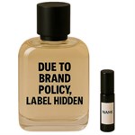 PIERRE CARDIN by Pierre Cardin - Cologne / Eau De Toilette Spray 240 ml - for men