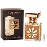 PIERRE CARDIN by Pierre Cardin - Cologne / Eau De Toilette Spray 240 ml - for men