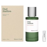 PIERRE CARDIN by Pierre Cardin - Cologne / Eau De Toilette Spray 240 ml - for men