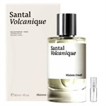 PIERRE CARDIN by Pierre Cardin - Cologne / Eau De Toilette Spray 240 ml - for men